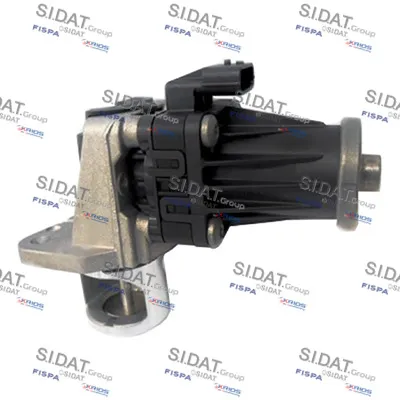 Vanne EGR Renault MEGANE III Hatchback · Renault MEGANE III Grandtour · Renault GRAND SCÉNIC III