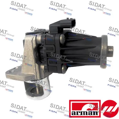 Vanne EGR Renault MEGANE III Hatchback · Renault MEGANE III Grandtour · Renault GRAND SCÉNIC III