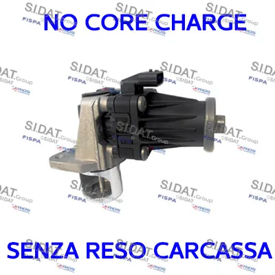 Vanne EGR Renault MEGANE III Hatchback · Renault MEGANE III Grandtour · Renault GRAND SCÉNIC III