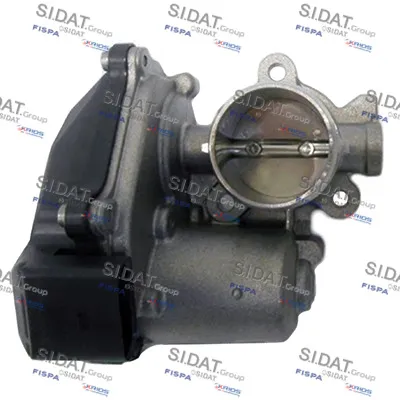Vanne EGR Audi A5 · Audi A4 B8 · Audi A4 B8 Avant