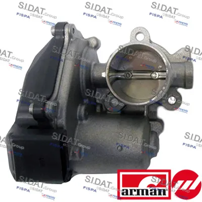 Vanne EGR Audi A5 · Audi A4 B8 · Audi A4 B8 Avant