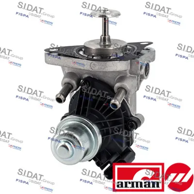 Vanne EGR Bmw 5 · Bmw 5 Touring · Bmw X3