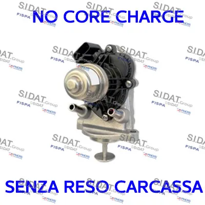 Vanne EGR Bmw 5 · Bmw 5 Touring · Bmw X3