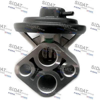 Vanne EGR Audi A4 B7 Avant · Hyundai PONY / EXCEL Saloon · Hyundai S COUPE