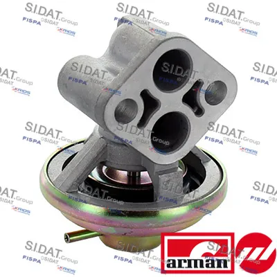 Vanne EGR Audi A4 B7 Avant · Hyundai PONY / EXCEL Saloon · Hyundai S COUPE