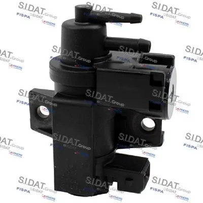 Capteur de pression, turbocompresseur Renault KANGOO / GRAND KANGOO II · Renault KANGOO Express · Renault MEGANE III Hatchback