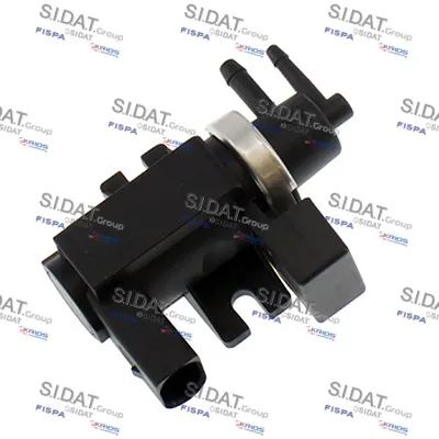 Capteur de pression, turbocompresseur Audi A6 C5 · Audi A6 C5 Avant · Audi A4 B6