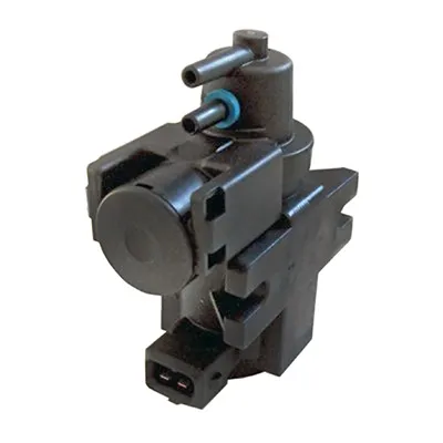 Capteur de pression, turbocompresseur Audi A4 B6 Avant · Bmw 3 · Bmw 3 Touring