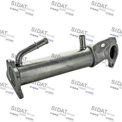 Radiateur, réaspiration des gaz d'échappement Ford TRANSIT Van · Ford TRANSIT V363 Bus · Ford TRANSIT V363 Van