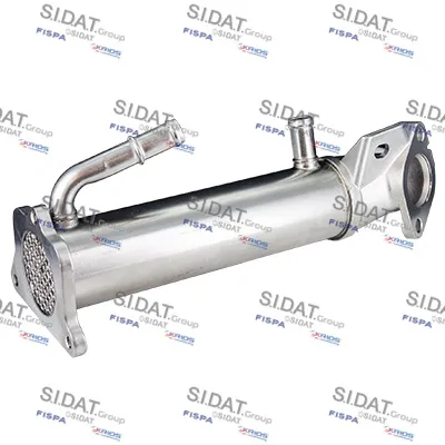 Radiateur, réaspiration des gaz d'échappement Ford TRANSIT Van · Ford TRANSIT V363 Bus · Ford TRANSIT V363 Van