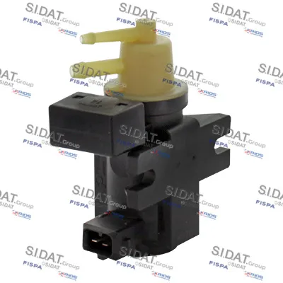Capteur de pression, turbocompresseur Opel CORSA D · Opel ASTRA J · Opel MERIVA B MPV
