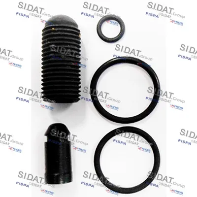 Kit de réparation, unité pompe-injecteur SidaT 83.1253