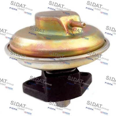 Vanne EGR Opel VECTRA A · Opel VECTRA A Hatchback · Vauxhall ASTRA Mk III Hatchback