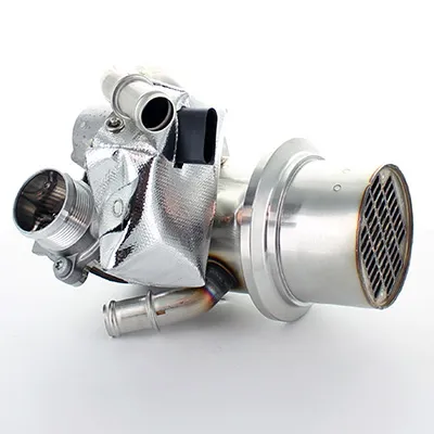 Module-EGR Audi Q3 · Audi A3 · Audi A3 Sportback