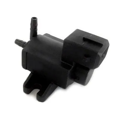Vanne EGR, commande des gaz d'échappement Volvo S40 II · Volvo V50 · Volvo S80 II