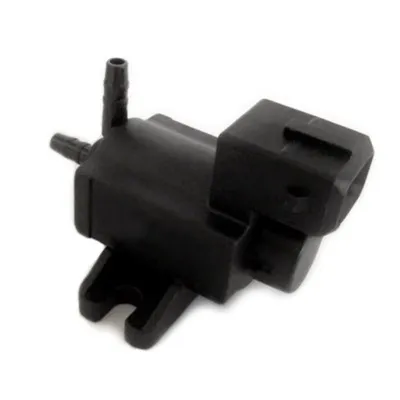 Vanne EGR, commande des gaz d'échappement Volvo S40 II · Volvo V50 · Volvo S80 II