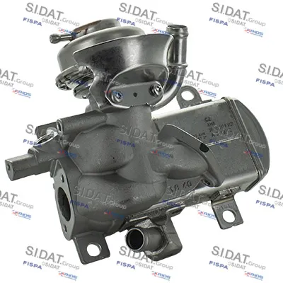 Module-EGR Audi A3 · Audi A3 Sportback · Audi A3 Limousine