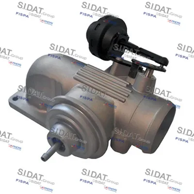 Vanne EGR Vw TRANSPORTER T4 Bus · Vw TRANSPORTER T4 Van · Vw TRANSPORTER T4 Platform/Chassis (70E, 70L, 70M, 7DE, 7DL, 7D