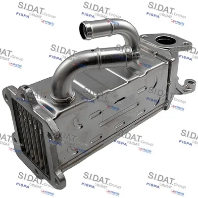 Radiateur, réaspiration des gaz d'échappement Hyundai H350 Bus · Hyundai H350 Platform/Chassis · Hyundai H350 Van