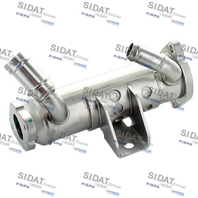 Radiateur, réaspiration des gaz d'échappement Audi A5 Sportback · Land Rover RANGE ROVER III · Land Rover RANGE ROVER SPORT I