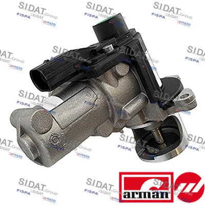 Vanne EGR Vw MULTIVAN T5 · Vw TRANSPORTER T5 Platform/Chassis (7JD, 7JE, 7JL, 7JY, 7JZ, 7F · Vw TRANSPORTER T5 Van