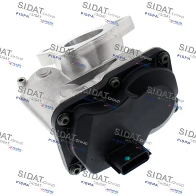 Vanne EGR Mercedes-Benz B-CLASS Sports Tourer · Mercedes-Benz A-CLASS · Mercedes-Benz CITAN Mixto