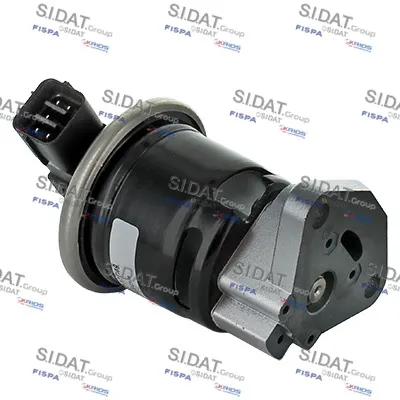 Vanne EGR Ford KUGA II VAN · Honda CIVIC VII Hatchback · Honda CIVIC VII Coupe