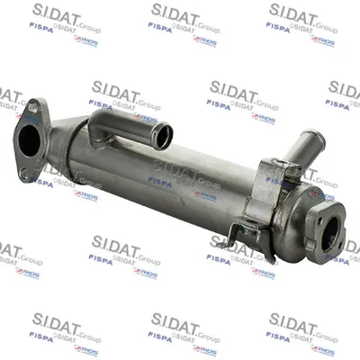 Radiateur, réaspiration des gaz d'échappement Ford MONDEO III Saloon · Ford MONDEO III · Ford MONDEO III Turnier