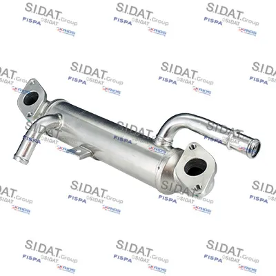 Radiateur, réaspiration des gaz d'échappement Ford GALAXY I · Ford MONDEO III · Seat ALHAMBRA