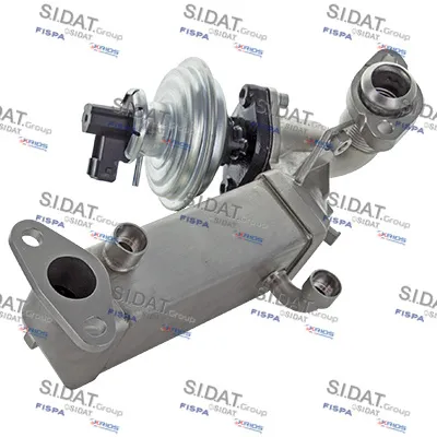 Module-EGR Bmw 5 · Bmw 5 Touring · Bmw 1