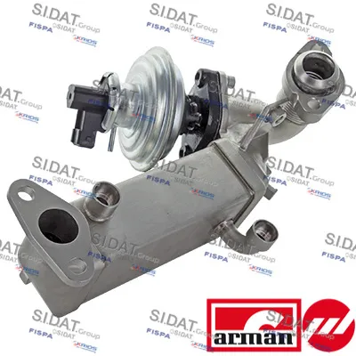 Module-EGR Bmw 5 · Bmw 5 Touring · Bmw 1