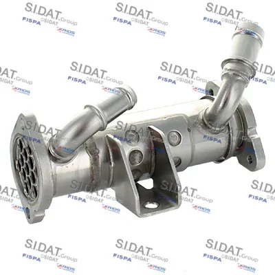 Radiateur, réaspiration des gaz d'échappement Volvo XC60 I SUV · Land Rover RANGE ROVER III · Land Rover RANGE ROVER SPORT I