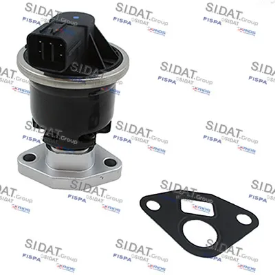 Vanne EGR Honda SHUTTLE · Honda ACCORD VI · Honda ACCORD VI Coupe