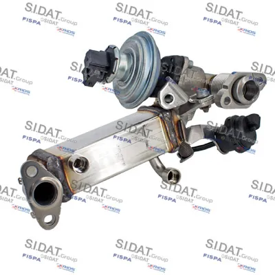 Module-EGR Bmw 5 · Bmw 5 Touring · Bmw 1
