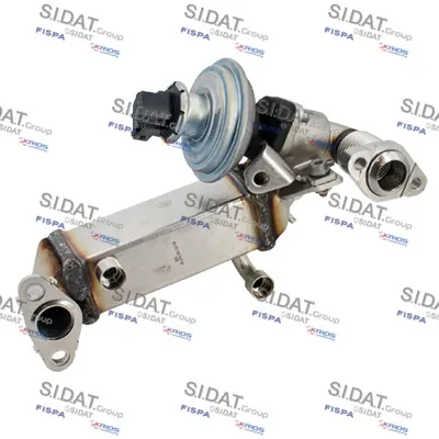 Module-EGR Bmw 1 · Bmw 3 · Bmw 3 Touring