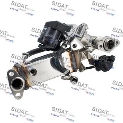 Module-EGR Bmw 3 · Bmw 3 Touring · Bmw 3 Coupe