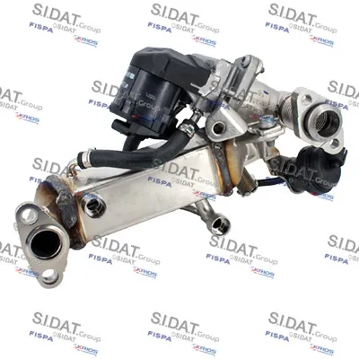 Module-EGR Bmw 5 · Bmw 5 Touring · Bmw 1