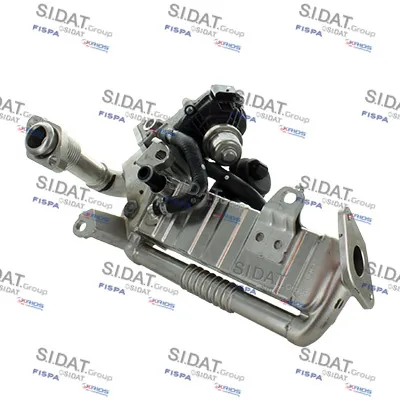 Module-EGR Bmw 5 · Bmw 5 Touring · Bmw X3