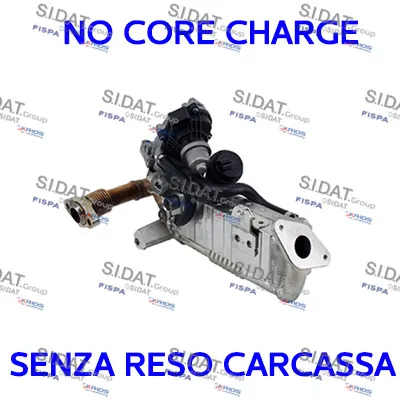 Module-EGR Bmw 5 · Bmw 5 Touring · Bmw X3