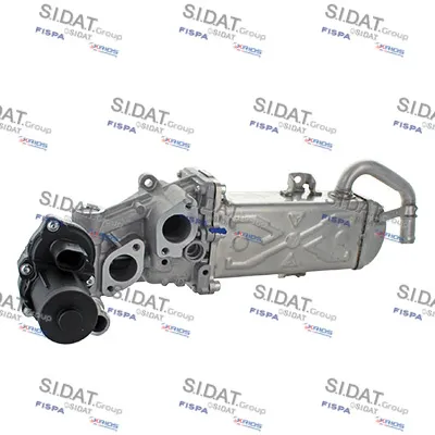 Module-EGR Vw PASSAT B7 · Vw PASSAT B7 Variant