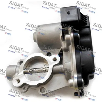 Vanne EGR SidaT 83.1694A2