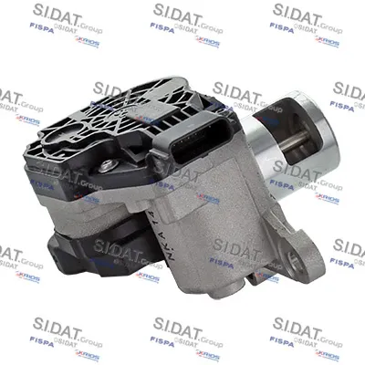 Vanne EGR Mercedes-Benz CITAN Box Body/MPV · Mercedes-Benz CITAN MPV · Mercedes-Benz A-CLASS