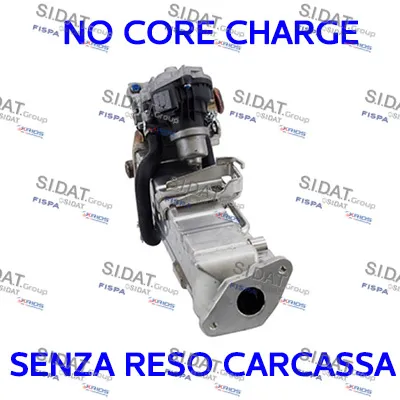 Module-EGR Bmw 5 · Bmw 5 Touring · Bmw 1