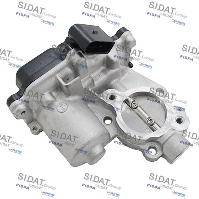 Vanne EGR Skoda YETI · Vw SCIROCCO III · Vw JETTA IV