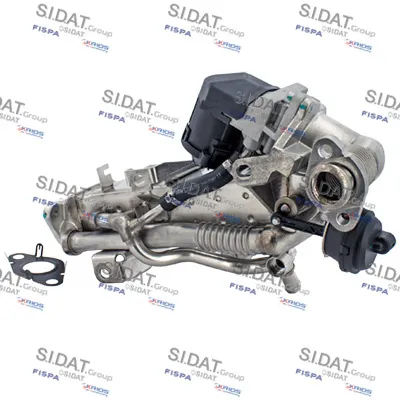 Module-EGR Bmw 7 · Bmw 5 Gran Turismo · Bmw 5