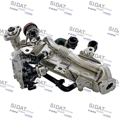 Module-EGR Bmw 7 · Bmw 5 · Bmw 5 Touring