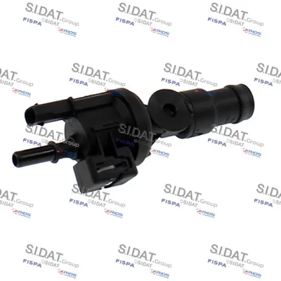 Soupape de ventilation, réservoir de carburant Bmw 2 Active Tourer · Bmw 2 Gran Tourer · Bmw X1