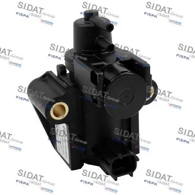 Capteur de pression, turbocompresseur Fiat FULLBACK Pickup · Mitsubishi L200 / TRITON · Mitsubishi L200 Platform/Chassis