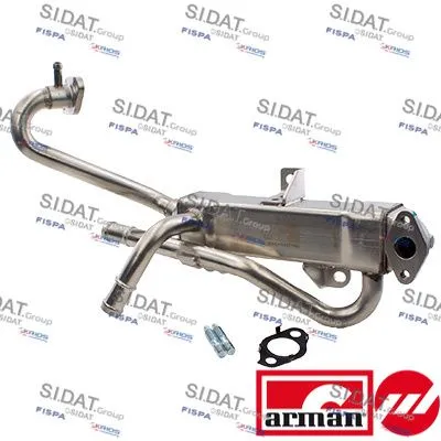Bouchon, carburant de fuite Hyundai KONA · Kia CEED Sportswagon · Kia XCEED