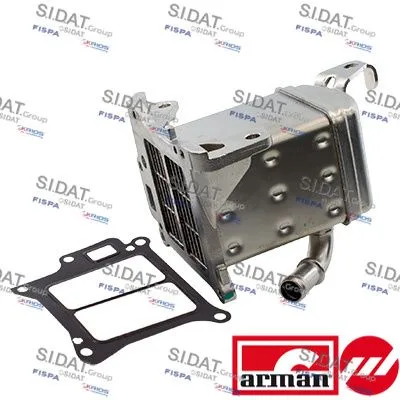 Bouchon, carburant de fuite Volvo S80 II · Volvo V70 III · Volvo V40 Hatchback